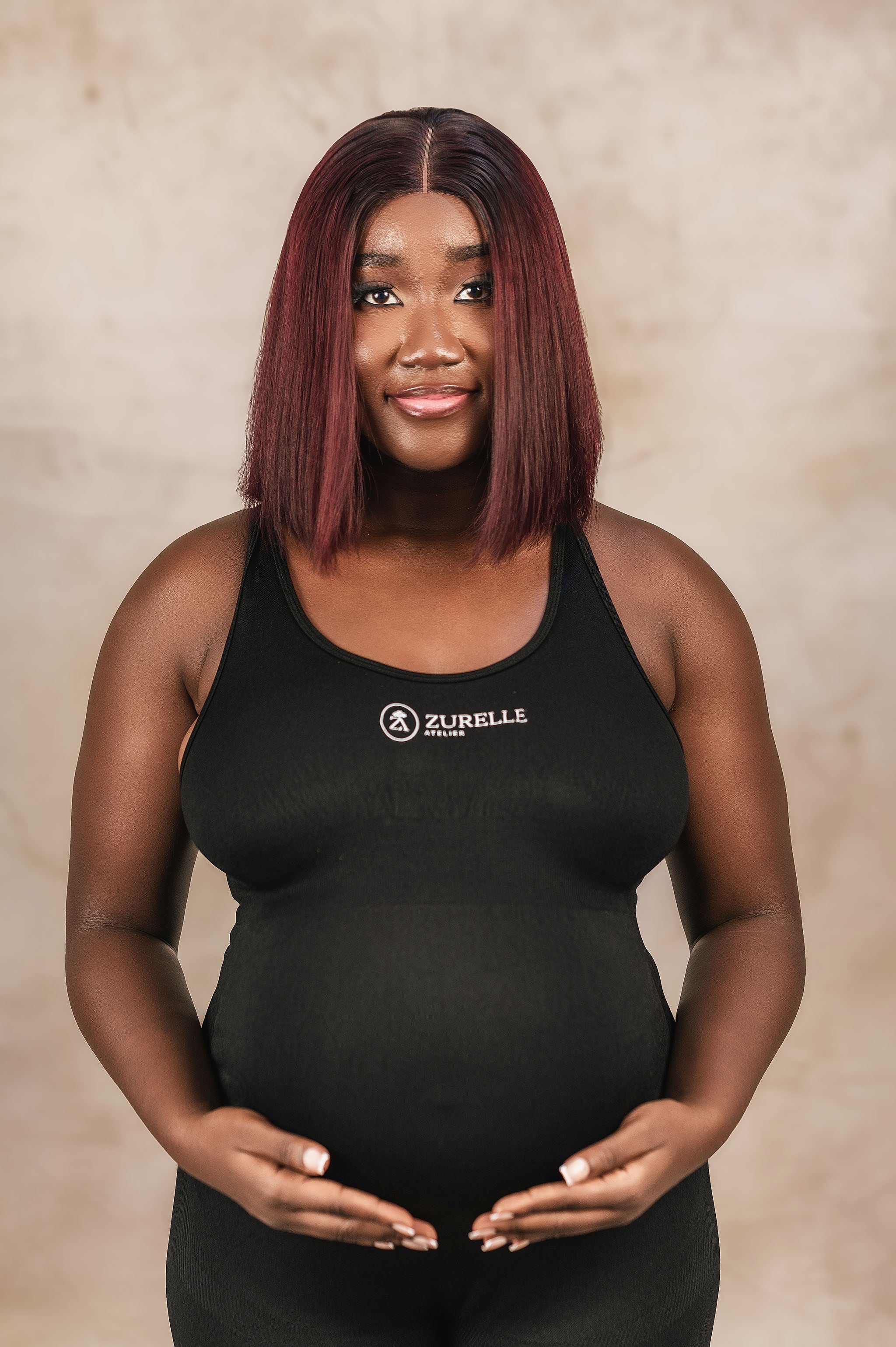 The ZenFLex Active Wear