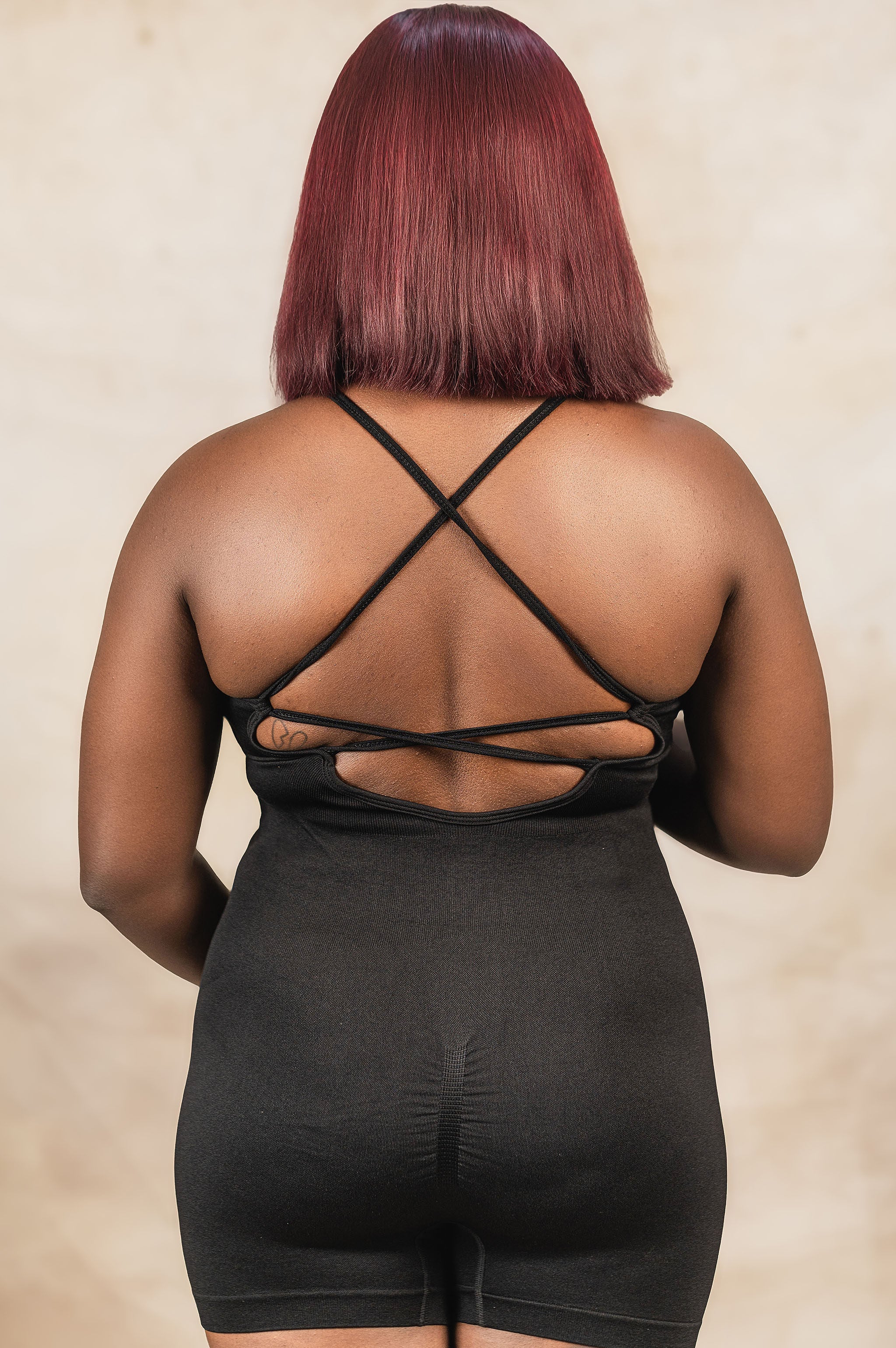 The ZenFLex Active Wear