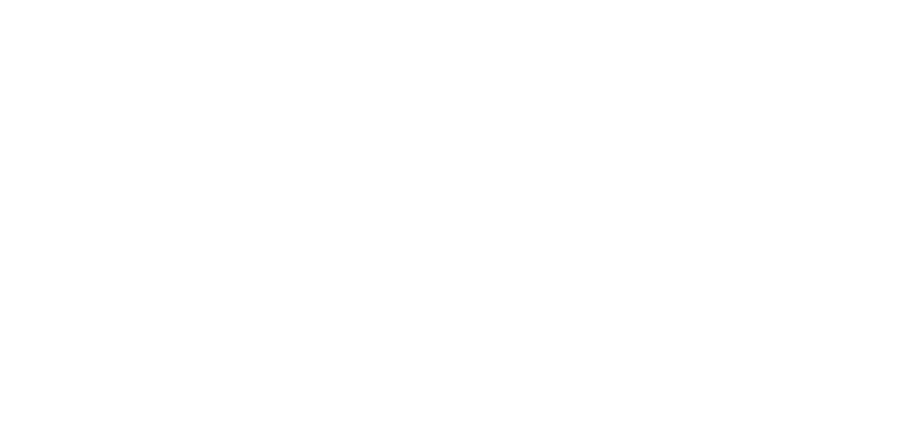 Zurelle Atelier